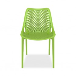 Siesta Air Chair Tropical Green Ref 014