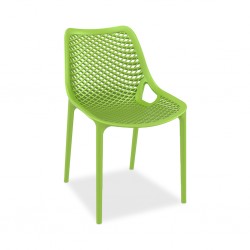 Siesta Air Chair Tropical Green Ref 014