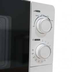 Defy DMO384 Microwave Oven