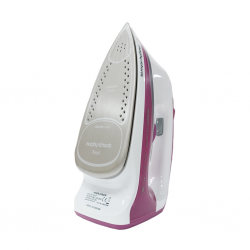 Morphy Richards 303123 Pro Pearl Cer Steam Iron