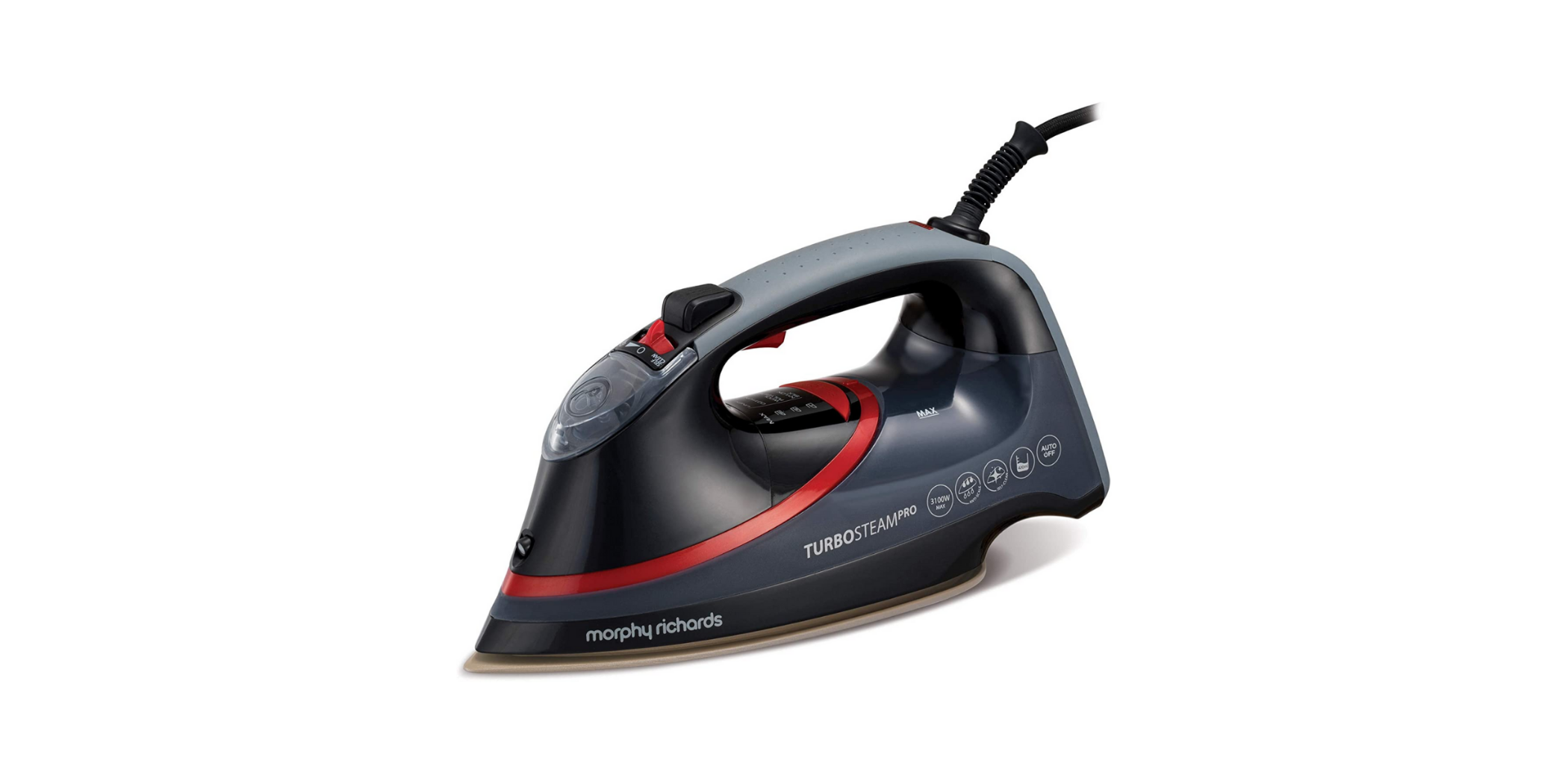 Morphy richards 303125 discount