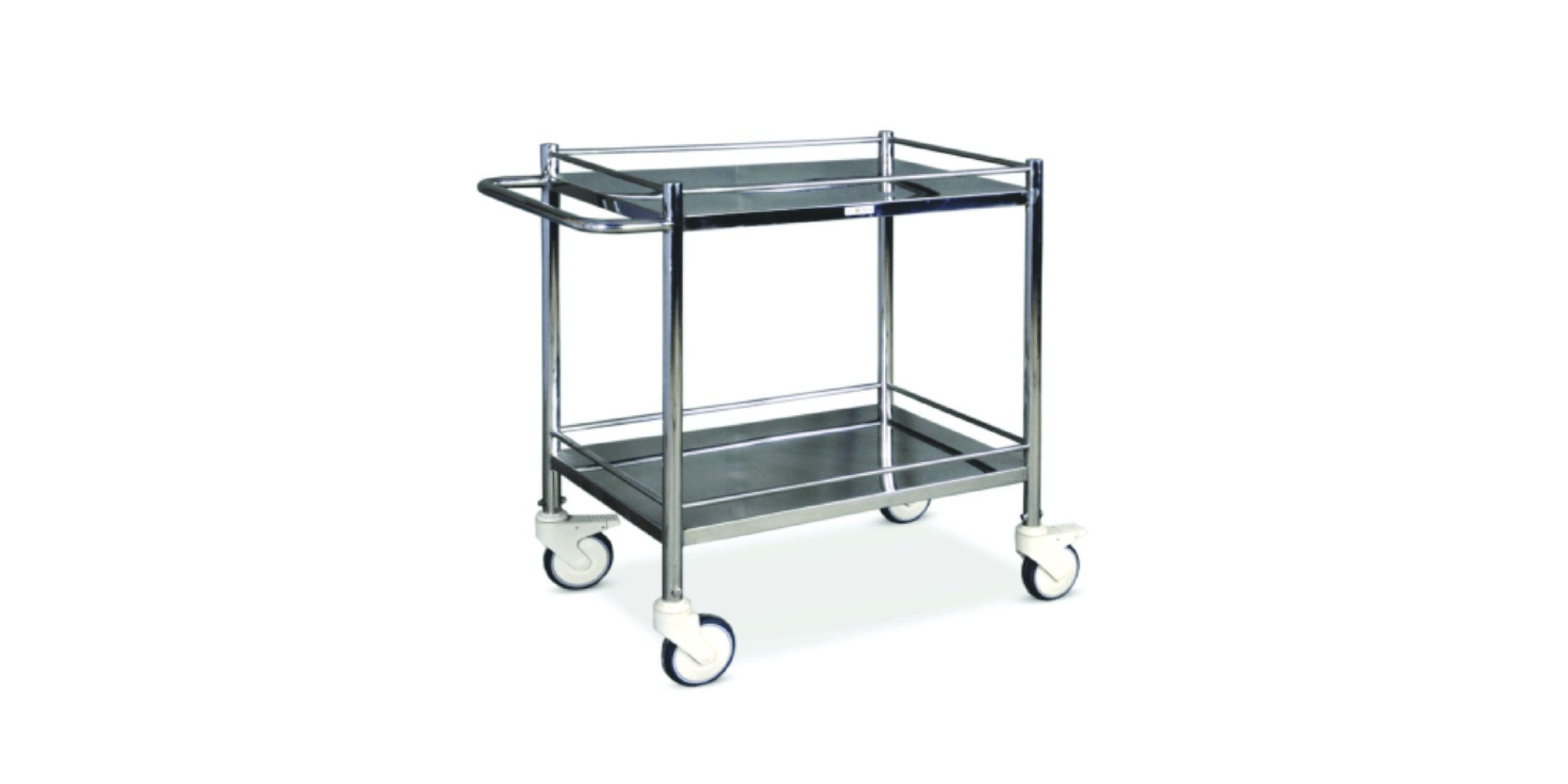 Medicine Trolley Std medicine-trolley-std