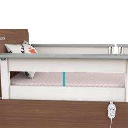 Grace Home Care Bed Noce Versailles