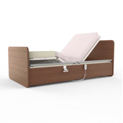 Grace Home Care Bed Noce Versailles