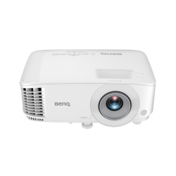 BenQ MH560 1080P Business Projector For Presentation