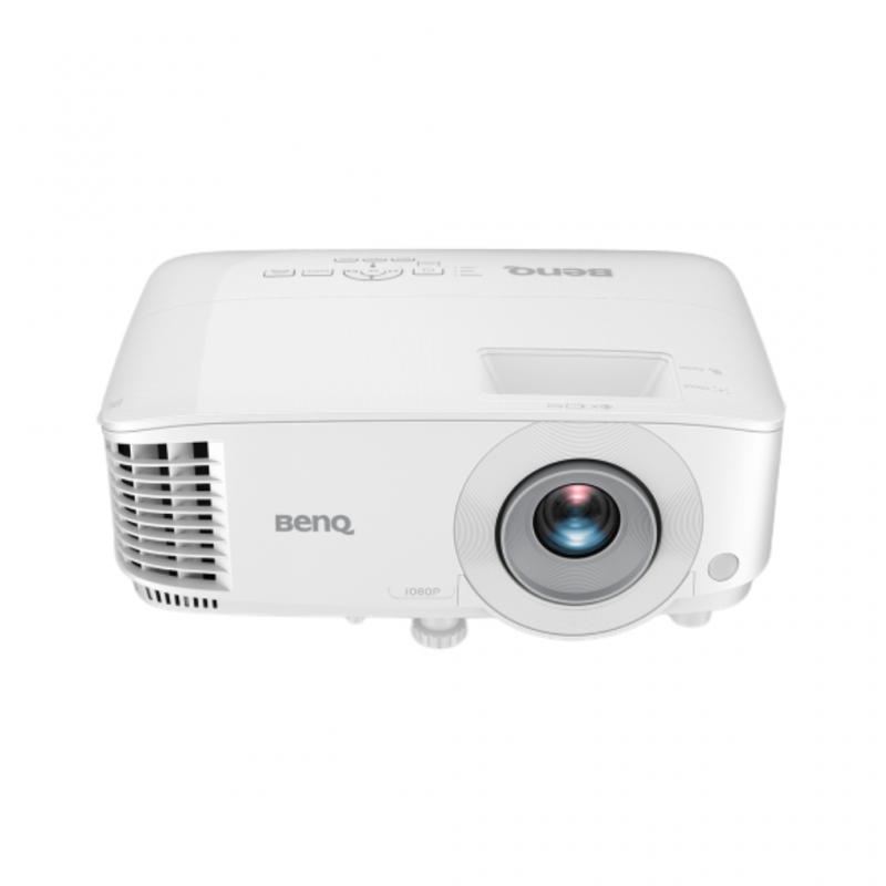 BenQ MH560 1080P Business Projector For Presentation BenQ MH560 1080P Business Projector For Presentation