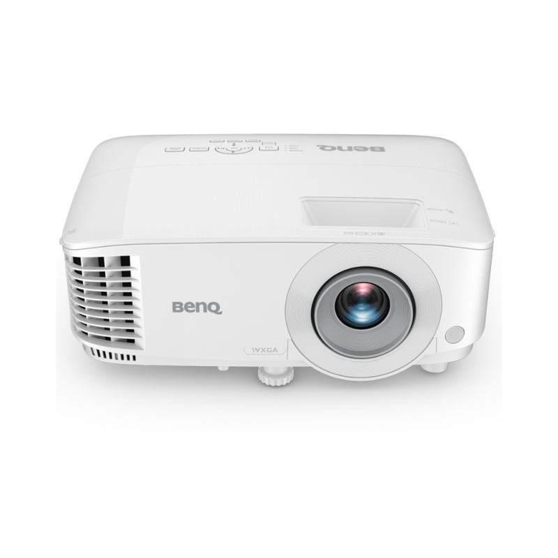 BenQ MW560 4000lms WXGA Meeting Room Projector BenQ MW560 4000lms WXGA Meeting Room Projector