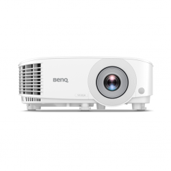 BenQ MW560 4000lms WXGA Meeting Room Projector