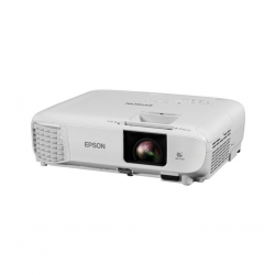Epson VP Home Cinema EH TW740 3300LM 1080p 16:9 USB /HDMI