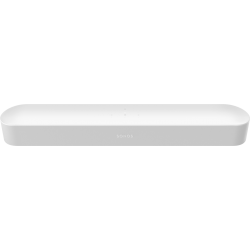 Sonos Beam White