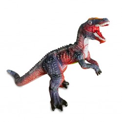 Masen Cretaceous Dinotopia 5865