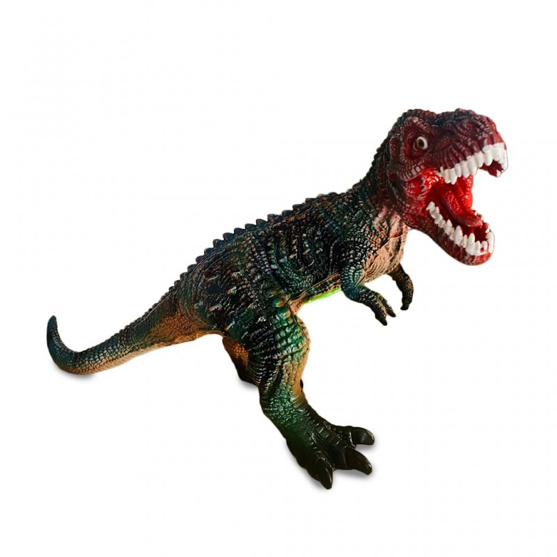 Masen Cretaceous Dinotopia 3+ 5864
