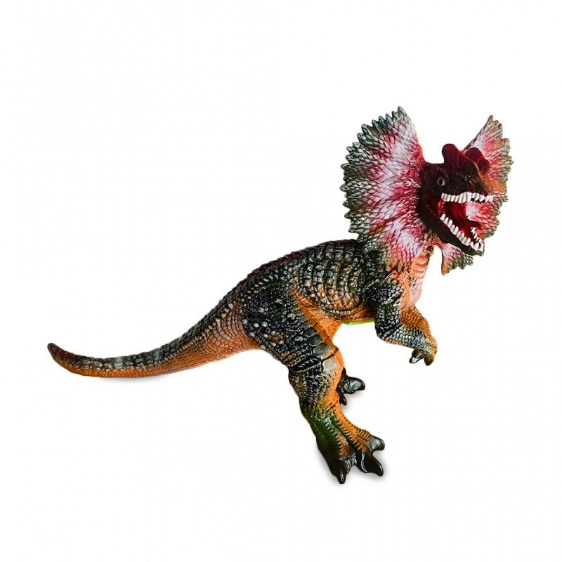 Masen Dinosaur With Ic Masen Dinosaur With Ic