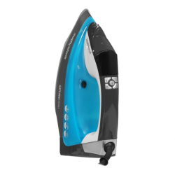 Morphy Richards 305003 Intellitemp Saturn Steam Iron