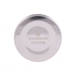 Wonderchef WON262 Hot-Bot 1000ml Hot/Cold 2YW - 63152891