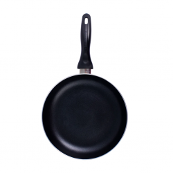 Wonderchef WON626 24cm/1.8L 2YW Ultra Fry Pan - 63153297