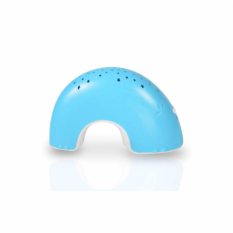 Siesta Pacific Sunlounger White/Turquoise Ref 089 Siesta Pacific Sunlounger White/Turquoise Ref 089