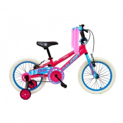 Makro girls bicycles cheap