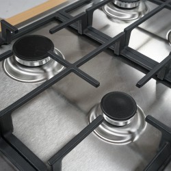 Defy DHG129 Built-in Hob