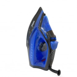 Sanford SAN667 SF48SI-A Blue 2YW Steam Iron