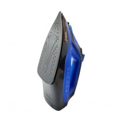 Sanford SAN667 SF48SI-A Blue 2YW Steam Iron