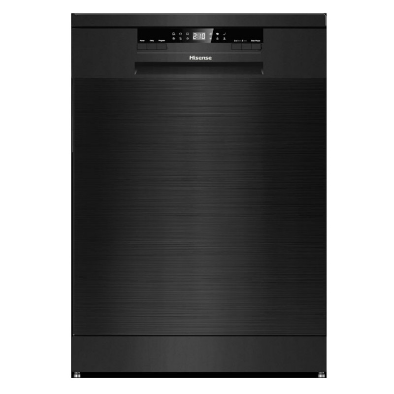 Hisense H14DBLS Dishwasher