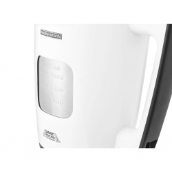 Morphy Richards 501020 Total Control WH Soupmaker