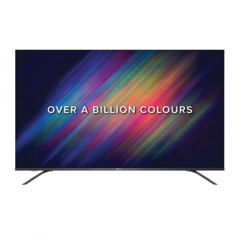Hisense 65B80000UW 65" 4K Smart ULED TV Hisense 65B80000UW 65" 4K Smart ULED TV