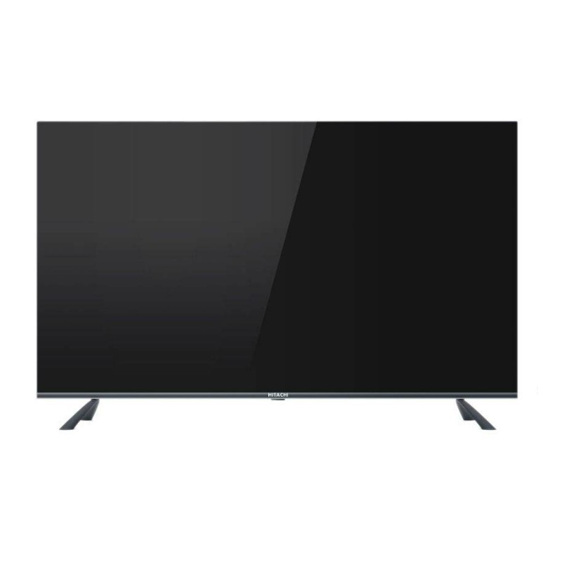 Hitachi LD55HTS08U Led TV Hitachi LD55HTS08U Led TV