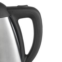 Wonderchef WON503 Prato 1.2L 2YW Kettle "O"