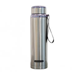 Concetto CB-950 950ml Stainless Steel Water Bottle