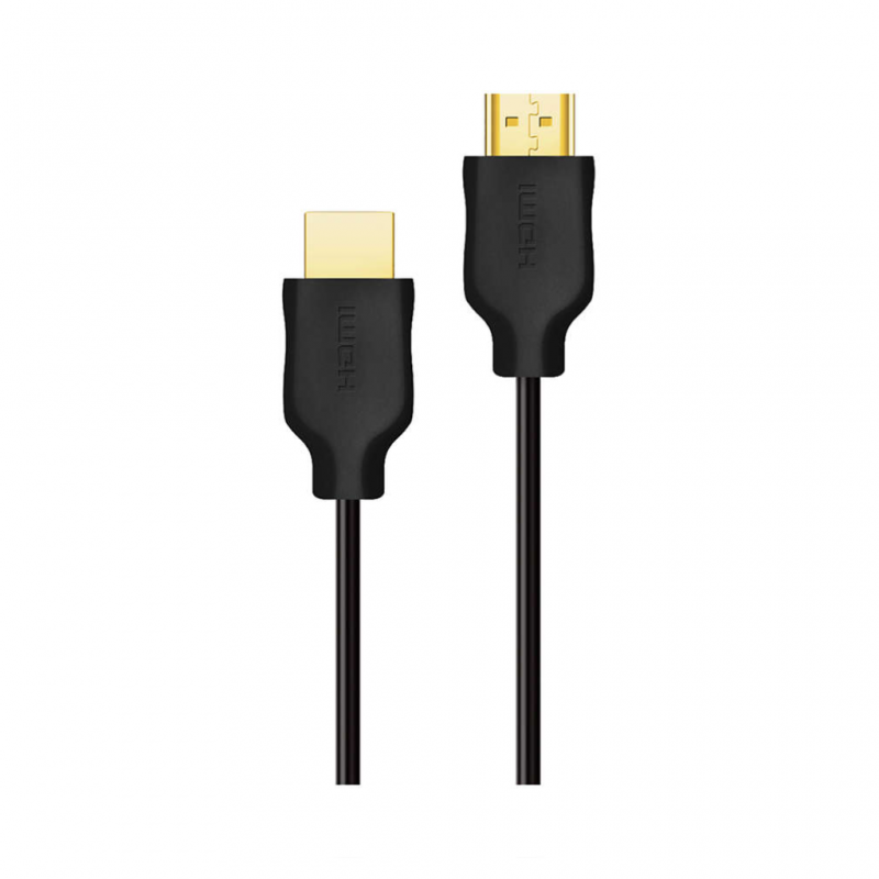 Philips SWV5531 3M HDMI 2.0 cable 4K