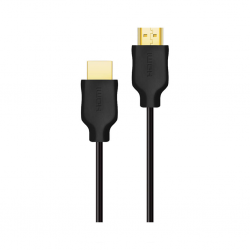 Philips SWV5551 5M HDMI 2.0 cable 4K