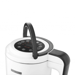 Morphy Richards 501020 Total Control WH Soupmaker