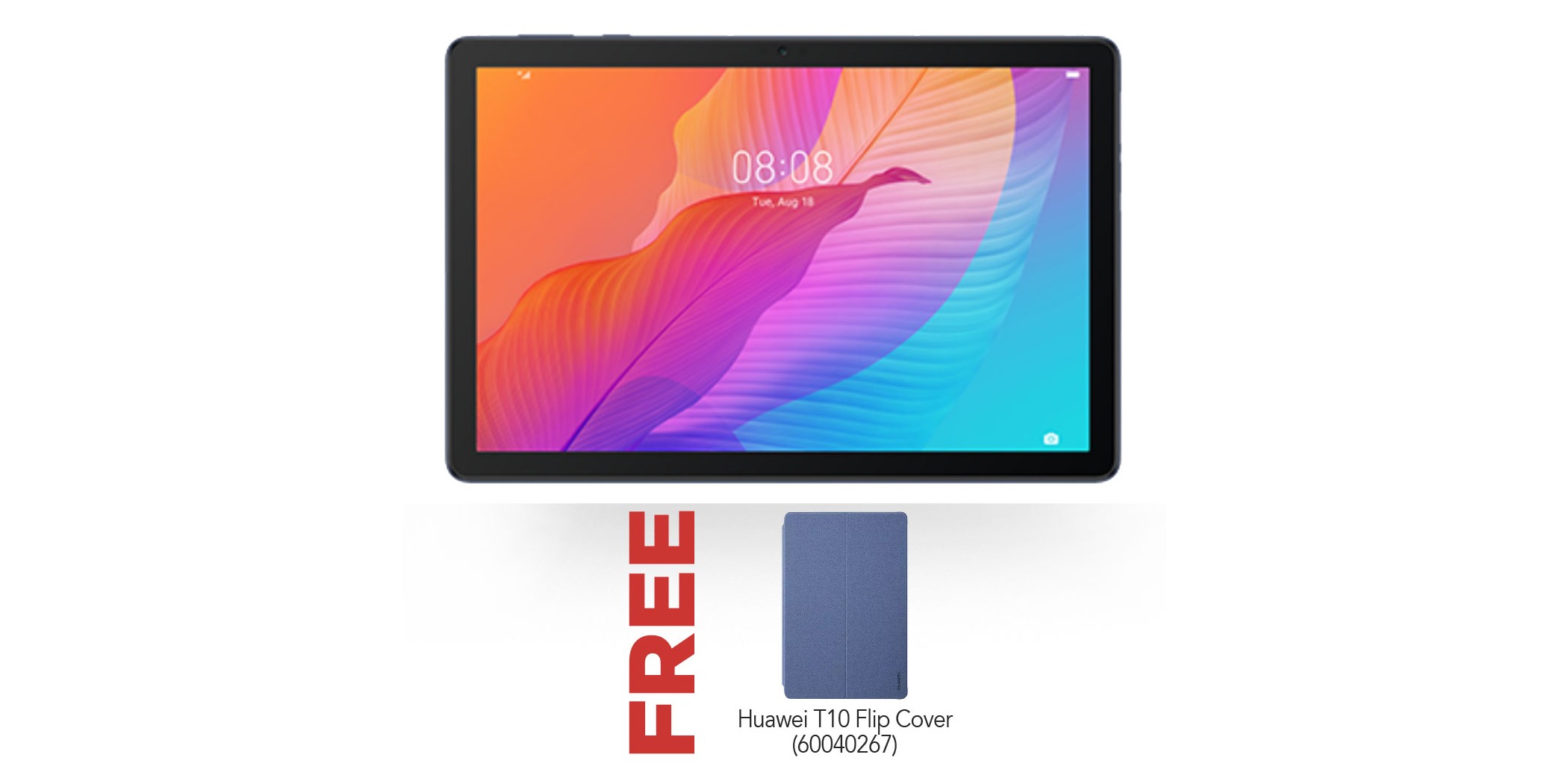 huawei-matepad-t10s-lte-