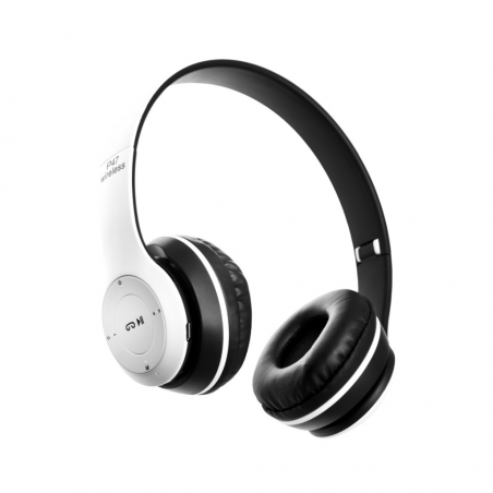 Honor P47 Wireless Headset