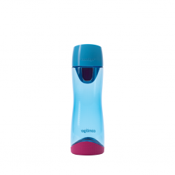Contigo Swish 500ml Skyblue Water Bottle - 10091572 "O"