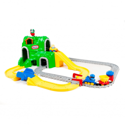 Little deals tikes products