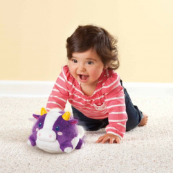 Little Tikes Wiggimals - Cow