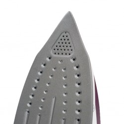 Kenwood STP40.000WP 2000W Teflon WHPUR Steam Iron
