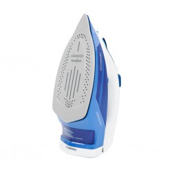 Kenwood STP75.000WB 2600W Ceramic WHBL Steam Iron