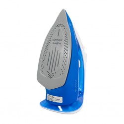 Kenwood STP60.000WB FSV Ceramic WHBL Steam Iron