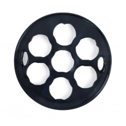 Wonderchef WON625 2YW Egg Boiler - 63152398