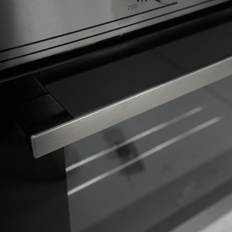 Electrolux EOB2100COX Builtin Oven