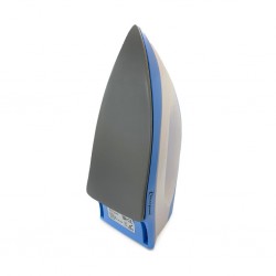 Westpool WSP 600 Dry Iron "O"