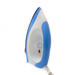 Westpool WSP 600 Dry Iron "O"