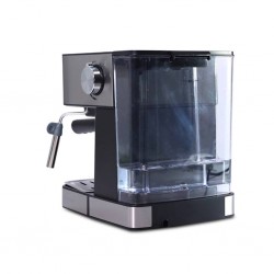 Wonderchef WON639 15Bars Espresso Coffeemaker 2YW - 63153711 "O"