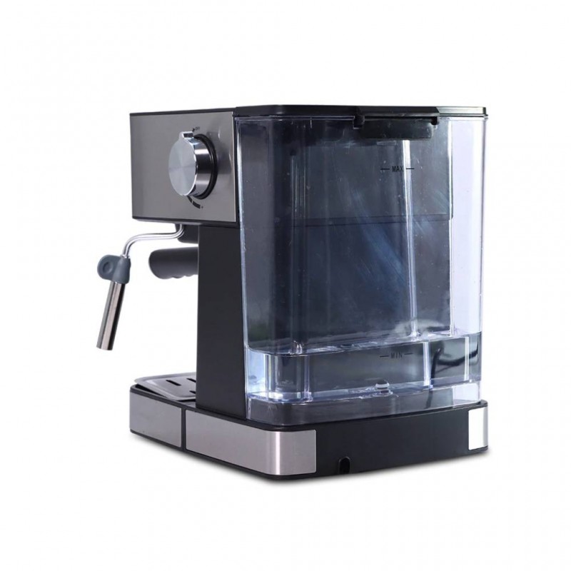 Wonderchef WON639 15Bars Espresso Coffee Maker 2YW 63153711 "O"