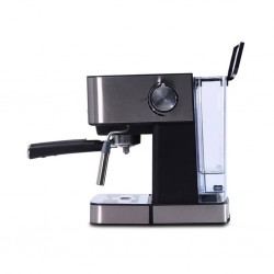 Wonderchef WON639 15Bars Espresso Coffeemaker 2YW - 63153711 "O"