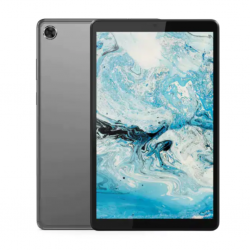 Lenovo Tab M8 8-inch HD Tablet TB-8505, IRON GREY